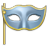 Maske